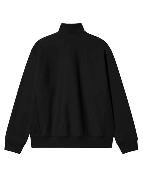 Felpa American Script CARHARTT WIP | I0270143T6XX